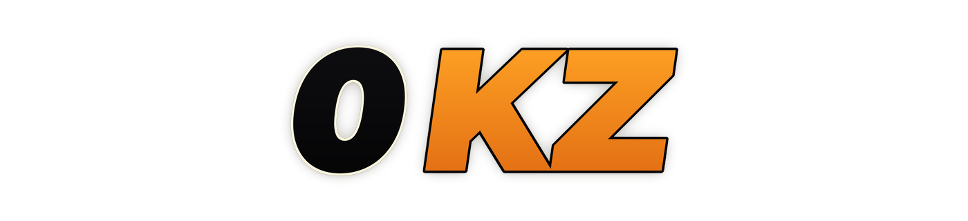 0kz